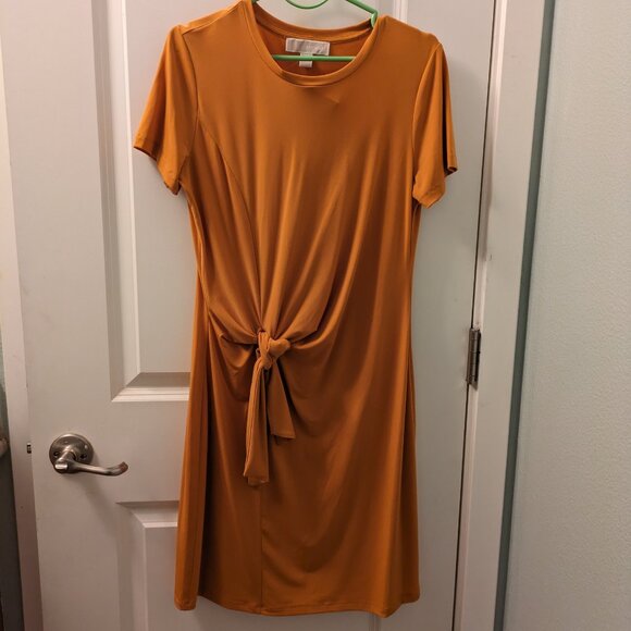 Michael Kors Dress - Picture 1 of 3